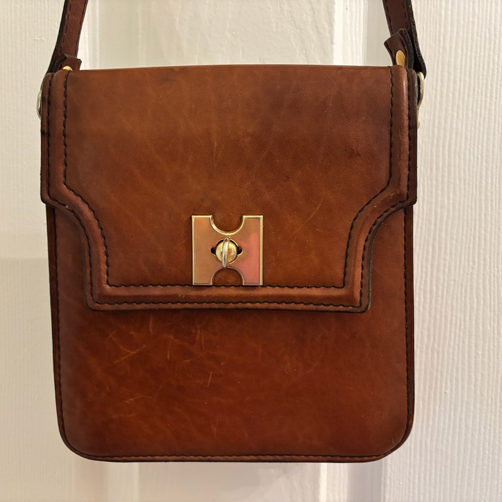 Vintage Purse from Germany